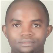 J'ai été Attaché Temporaire d'Enseignement et de Recherche entre 2018-2020 à l'Université Polytechnique Hauts-de-France.